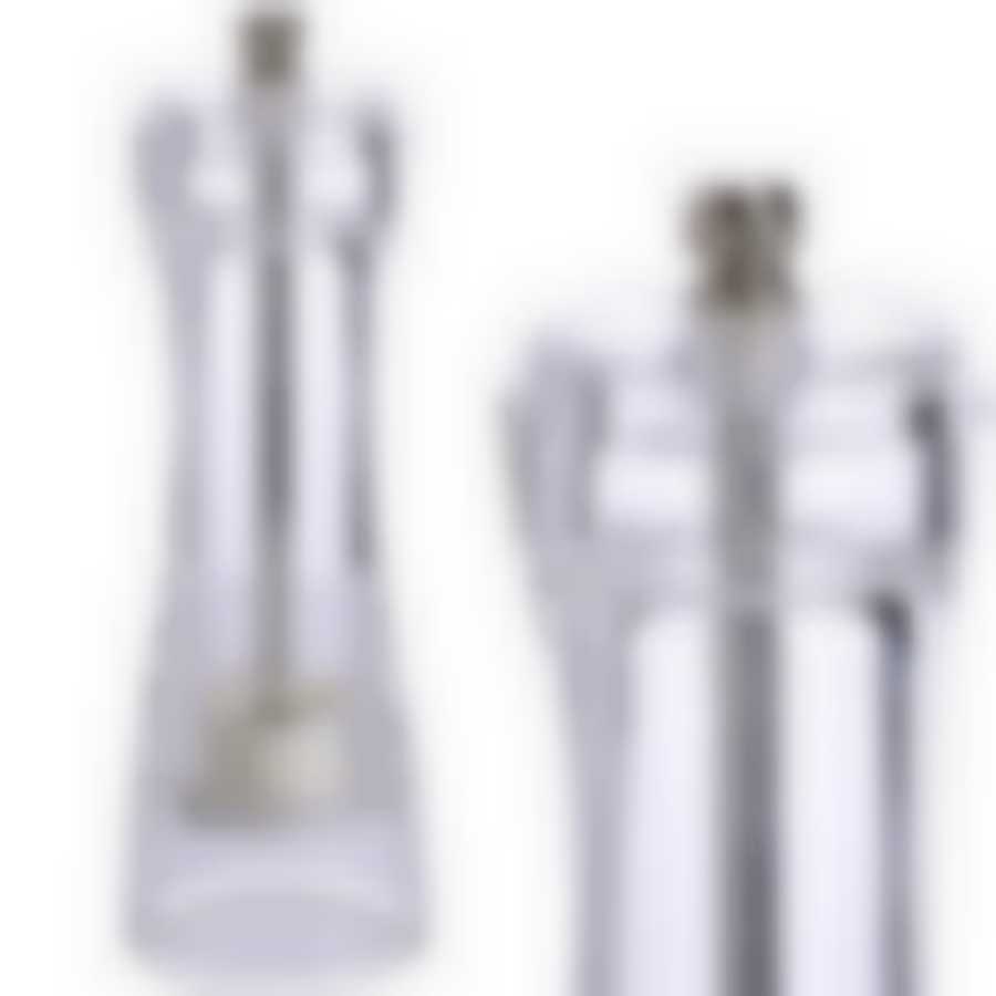 Мельница для специй 5,2 х 21 см.MB