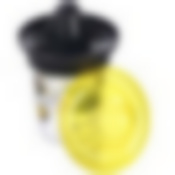 Соковыжималка д/лимон с банкой.320млMB