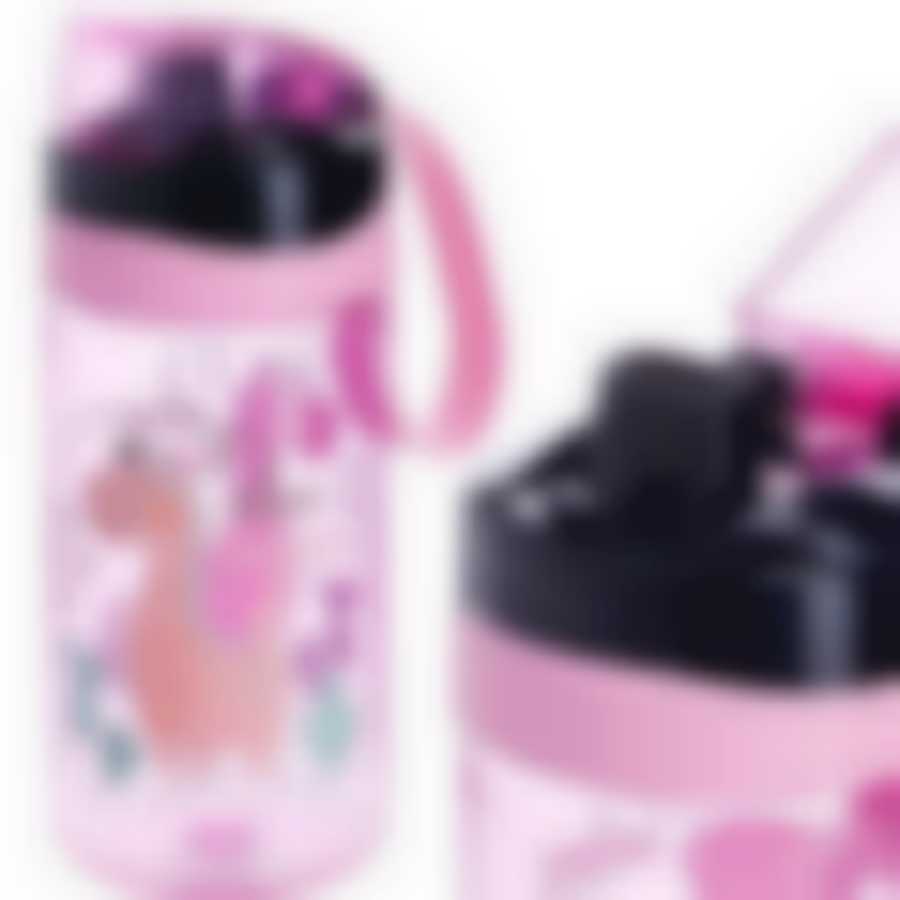 Бутылка д/воды детская 520 мл. MB