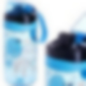 Бутылка д/воды детская 520 мл. MB