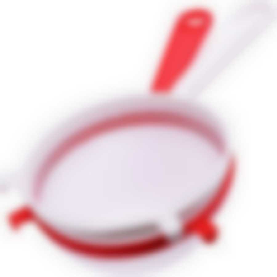 Сито пластмассовое 12см