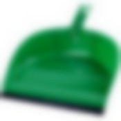 Совок для мусора