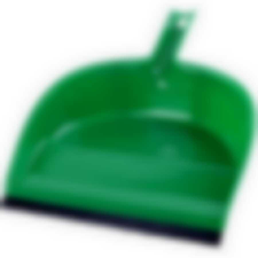 Совок для мусора