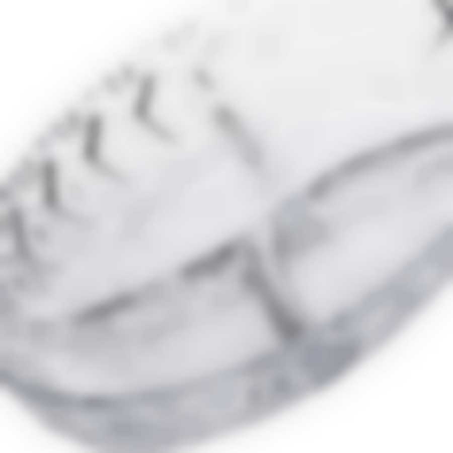 Менажница LAROUS 28*18 см