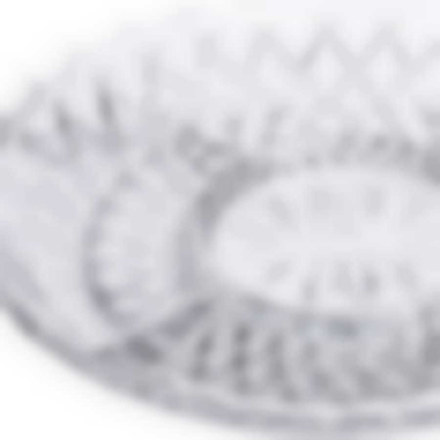 Менажница MICHELE диам.28,5 см