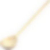 Ложка деревянная для солений 43см