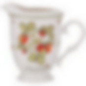 Кувшин lefard Strawberry 1200 мл 