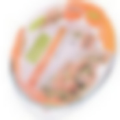 Форма для выпечки 4 л стекло LR