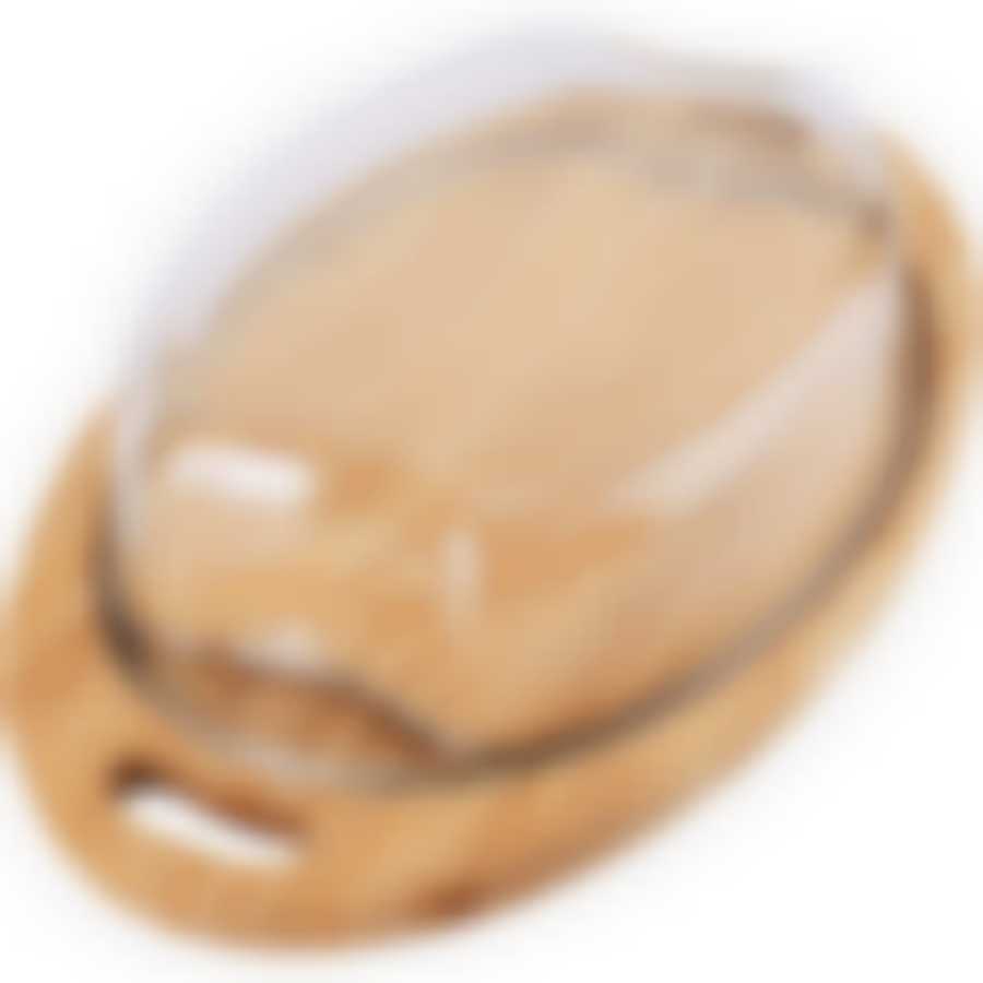 Форма для запекания и сервировки 2л.LR