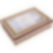 Коробка для чайного сервиза 12пр LR