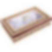 Коробка для чайного сервиза 12пр LR