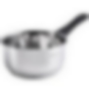 Сотейник нержавейка 400 мл.12 см.MB