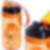 Бутылка д/воды детская 520 мл. MB