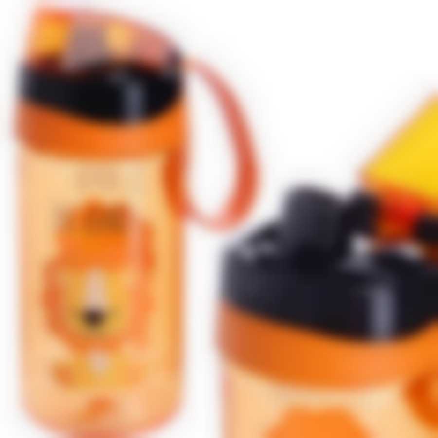 Бутылка д/воды детская 520 мл. MB