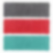 Насадка к швабре "СТИЛЬ" (с усиленной платформой). Размер 42,5х14,5см. 3цв. NEW