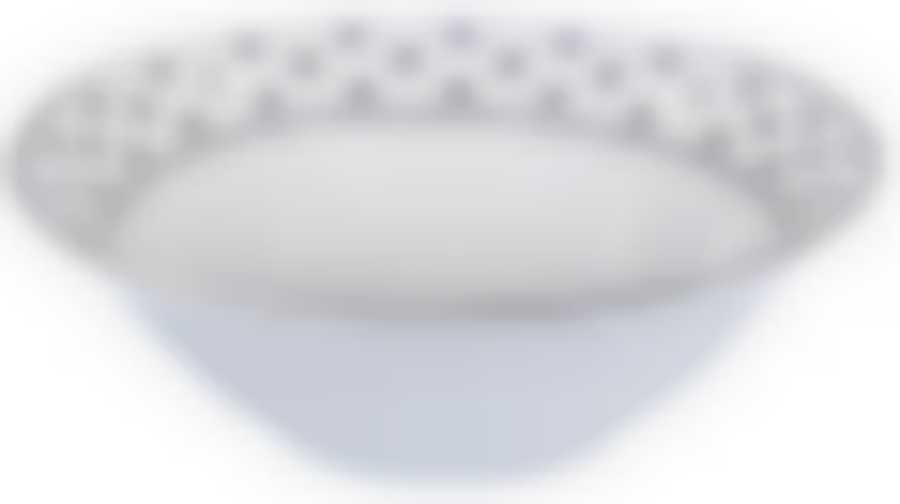 Салатник 650мл 180мм МОРФЕЙ