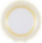 Тарелка мелкая 230мм МОРФЕЙ