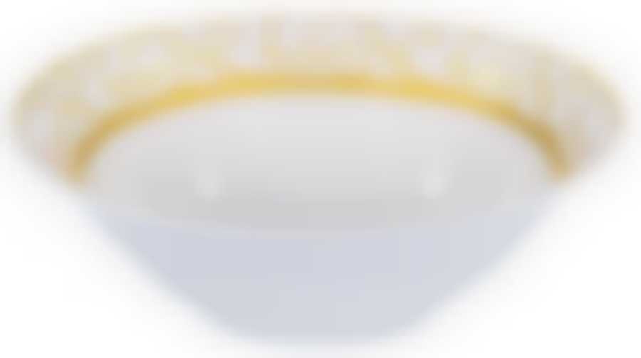 Салатник 650мл 180мм МОРФЕЙ