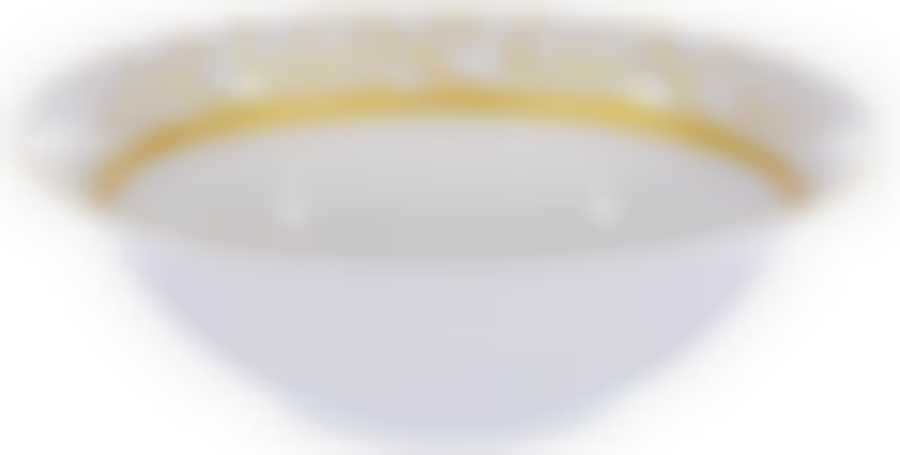 Салатник 1000мл 205мм МОРФЕЙ