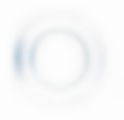 Тарелка десертная СИМПАТИЯ 20см