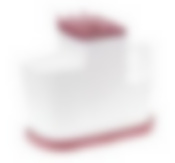 Органайзер для кухни (ягодный)