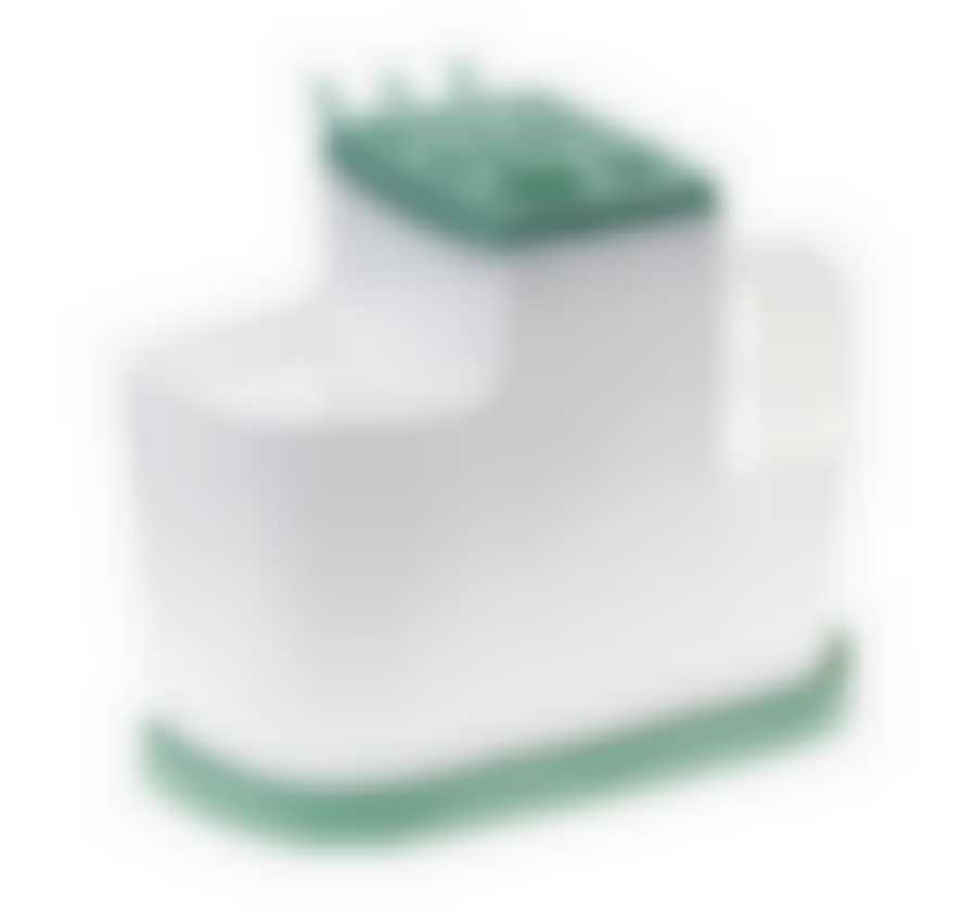 Органайзер для кухни (фисташковый)