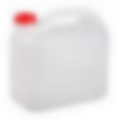 Канистра Гарант 10 л