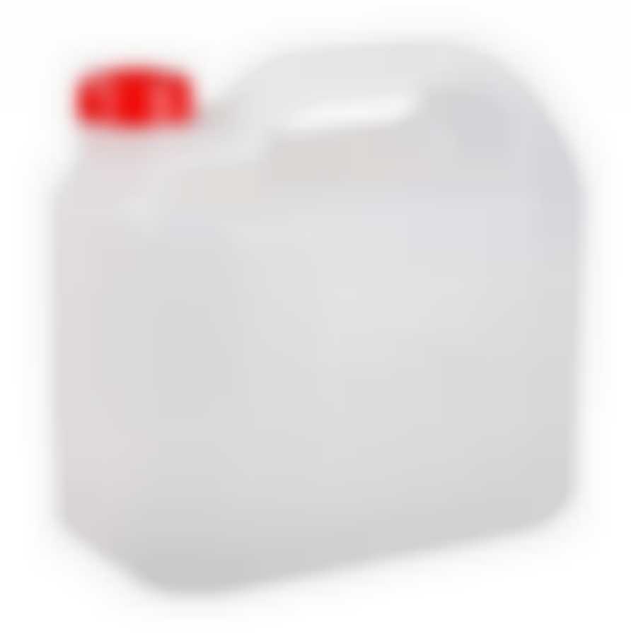 Канистра Гарант 10 л