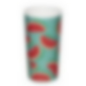 Стакан 470мл Watermelon