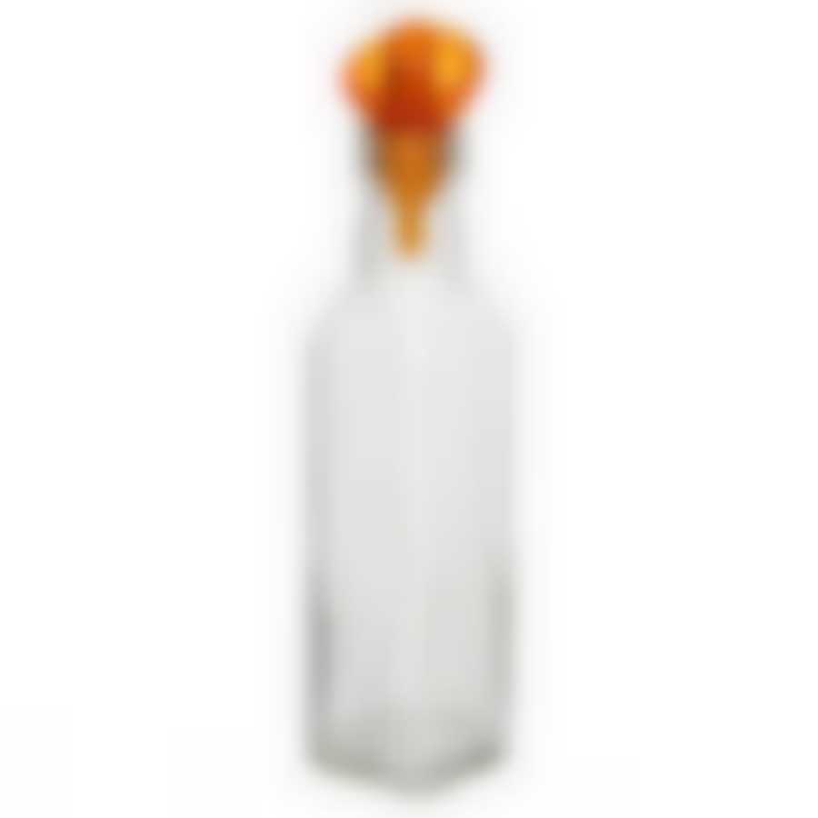 Бутыль для жидких специй 250 мл