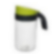 Емкость для жидкости с дозатором 660 мл