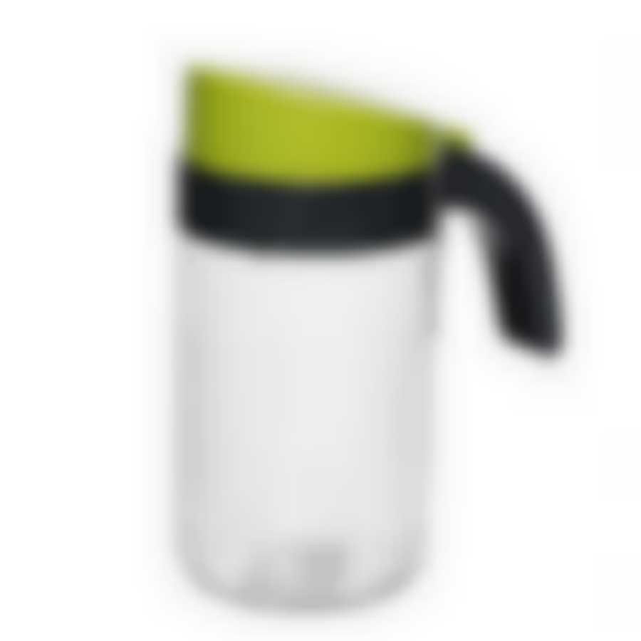 Емкость для жидкости с дозатором 660 мл