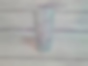 Вазон-стакан