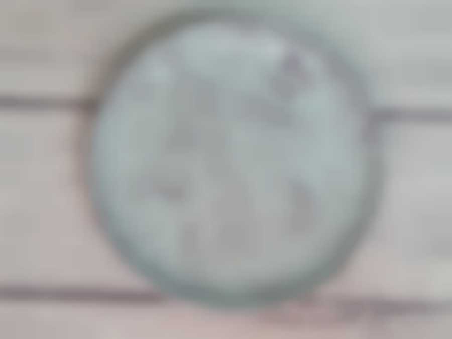 Миска для вторых блюд