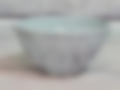 Пиала Классика