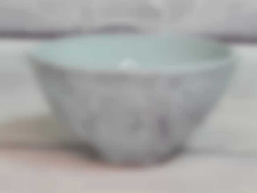 Пиала Классика