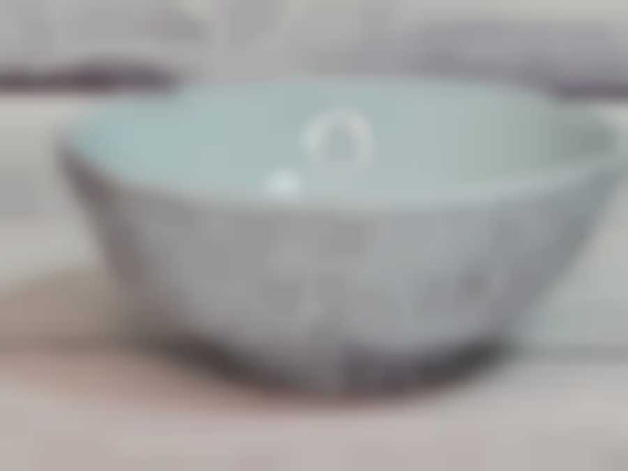 Салатник Удачный бол