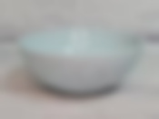 Салатник Удачный мал