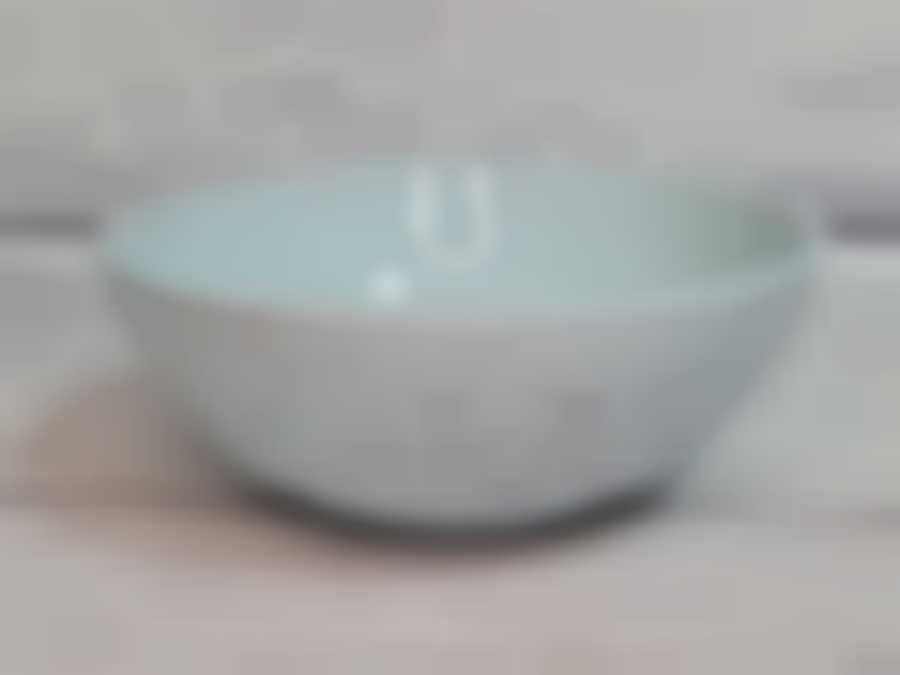 Салатник Удачный мал