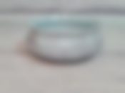 Тарелка глубокая Скифская мал.