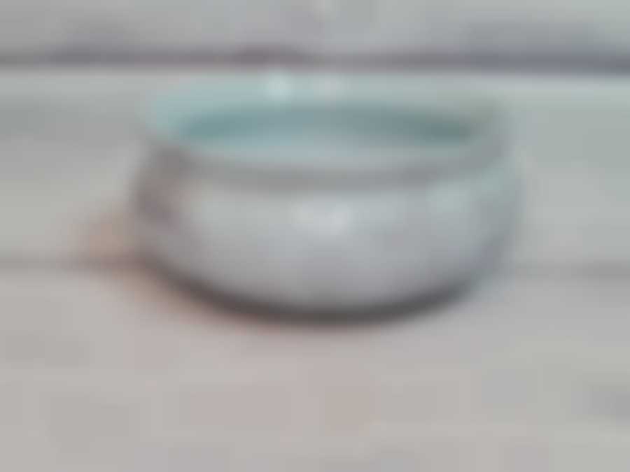 Тарелка глубокая Скифская мал.