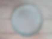 Тарелка для нарезки