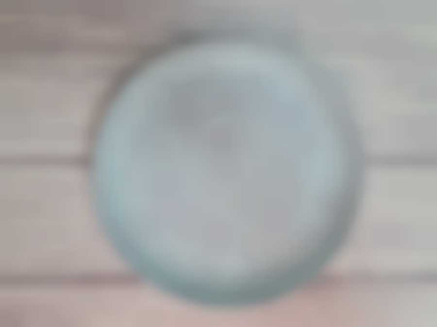 Тарелка для нарезки