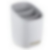 Сушилка д/ст. приборов ИЗЛИ Белый