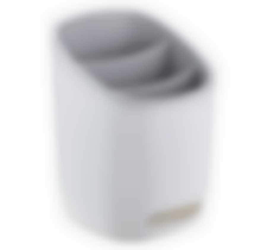 Сушилка д/ст. приборов ИЗЛИ Белый