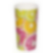 Стакан 470мл Orange