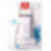 Держатель для крышек BOZENA NADOBA