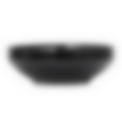 Салатник BLACK 14см