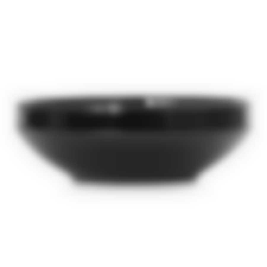 Салатник BLACK 14см
