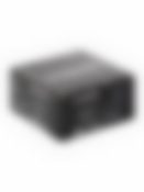 Чайная пара BLACK 200мл